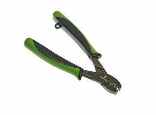 Gunki Sleeve Pliers 5.5 inch